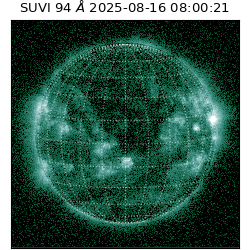 suvi - 2025-08-16T08:00:21.365000