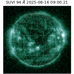 suvi - 2025-08-16T09:00:21.535000