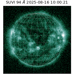 suvi - 2025-08-16T10:00:21.707000