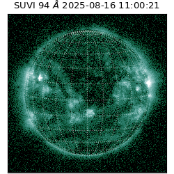 suvi - 2025-08-16T11:00:21.877000