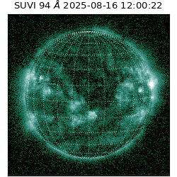 suvi - 2025-08-16T12:00:22.031000