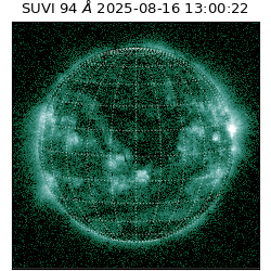 suvi - 2025-08-16T13:00:22.219000