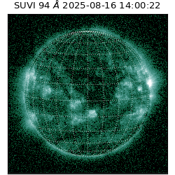 suvi - 2025-08-16T14:00:22.389000