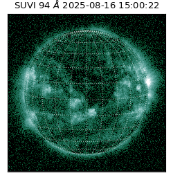 suvi - 2025-08-16T15:00:22.561000