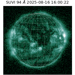 suvi - 2025-08-16T16:00:22.731000