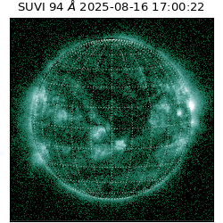 suvi - 2025-08-16T17:00:22.905000