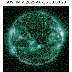 suvi - 2025-08-16T18:00:23.077000