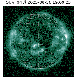 suvi - 2025-08-16T19:00:23.251000