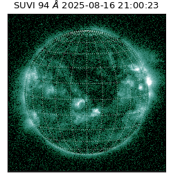 suvi - 2025-08-16T21:00:23.595000