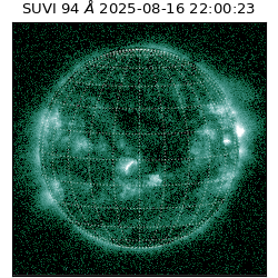 suvi - 2025-08-16T22:00:23.769000