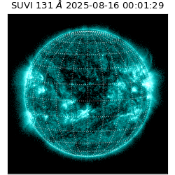 suvi - 2025-08-16T00:01:29.986000