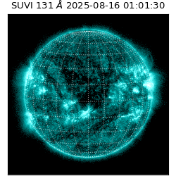suvi - 2025-08-16T01:01:30.156000
