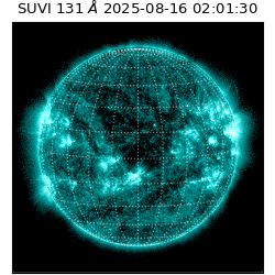 suvi - 2025-08-16T02:01:30.328000