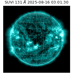 suvi - 2025-08-16T03:01:30.498000