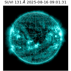 suvi - 2025-08-16T09:01:31.532000