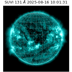 suvi - 2025-08-16T10:01:31.702000