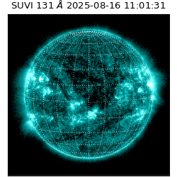 suvi - 2025-08-16T11:01:31.874000