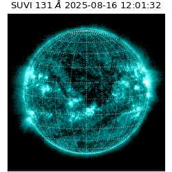 suvi - 2025-08-16T12:01:32.048000