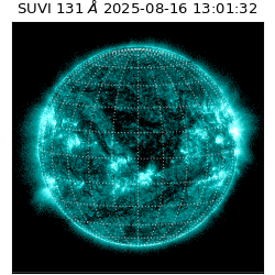 suvi - 2025-08-16T13:01:32.214000