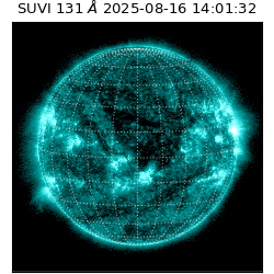 suvi - 2025-08-16T14:01:32.386000
