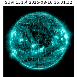 suvi - 2025-08-16T16:01:32.728000