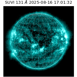 suvi - 2025-08-16T17:01:32.902000