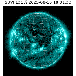 suvi - 2025-08-16T18:01:33.074000