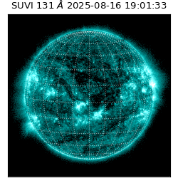 suvi - 2025-08-16T19:01:33.250000