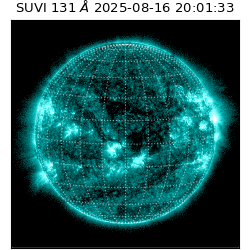 suvi - 2025-08-16T20:01:33.418000
