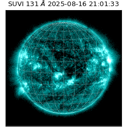 suvi - 2025-08-16T21:01:33.590000