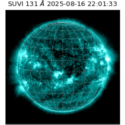 suvi - 2025-08-16T22:01:33.762000