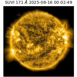 suvi - 2025-08-16T00:02:49.999000
