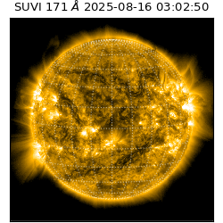 suvi - 2025-08-16T03:02:50.511000