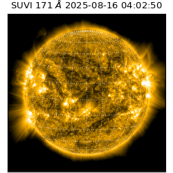 suvi - 2025-08-16T04:02:50.681000