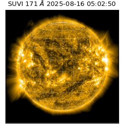 suvi - 2025-08-16T05:02:50.851000