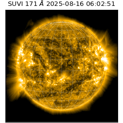 suvi - 2025-08-16T06:02:51.025000
