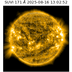 suvi - 2025-08-16T13:02:52.227000