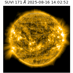 suvi - 2025-08-16T14:02:52.399000
