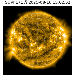 suvi - 2025-08-16T15:02:52.553000