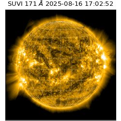 suvi - 2025-08-16T17:02:52.915000
