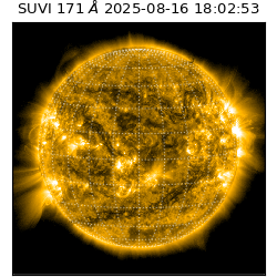 suvi - 2025-08-16T18:02:53.089000