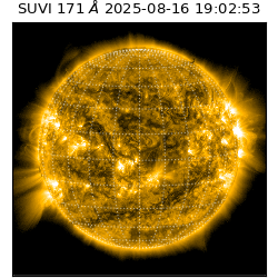suvi - 2025-08-16T19:02:53.259000