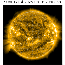 suvi - 2025-08-16T20:02:53.431000