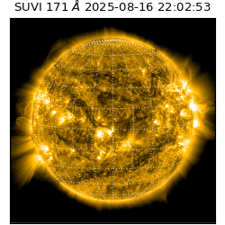 suvi - 2025-08-16T22:02:53.775000