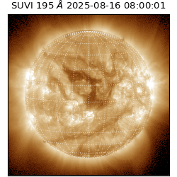 suvi - 2025-08-16T08:00:01.361000