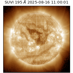suvi - 2025-08-16T11:00:01.877000