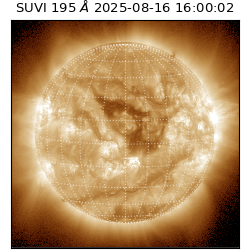 suvi - 2025-08-16T16:00:02.731000