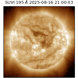 suvi - 2025-08-16T21:00:03.595000
