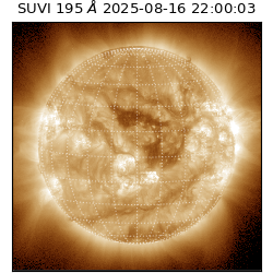 suvi - 2025-08-16T22:00:03.767000