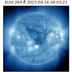 suvi - 2025-08-16T09:03:21.535000